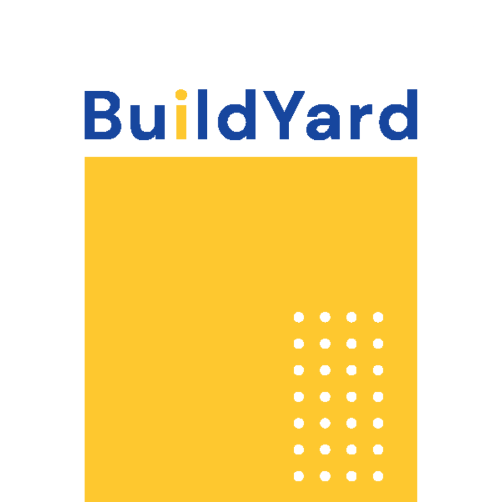 buildyard logo full modified