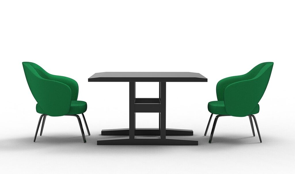 BuildYard - Home Construction Company in Bangalore